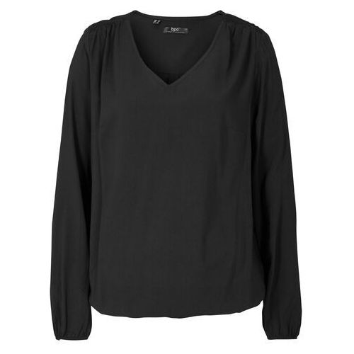 zalando bluzka levis