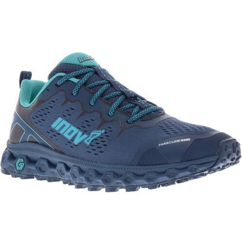 shoes uk 6 to eu