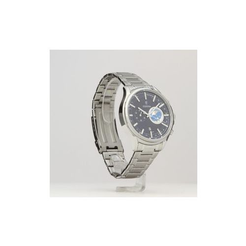 festina 6852